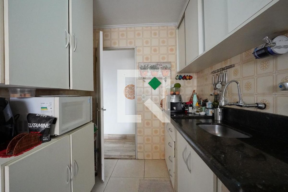 Apartamento, 3 quartos, 96 m² - Foto 36