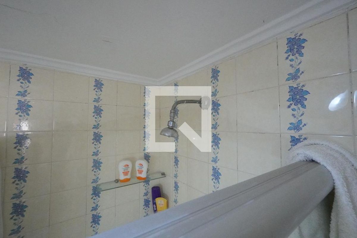 Apartamento, 3 quartos, 96 m² - Foto 32