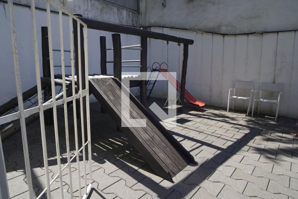 Apartamento, 3 quartos, 96 m² - Foto 42