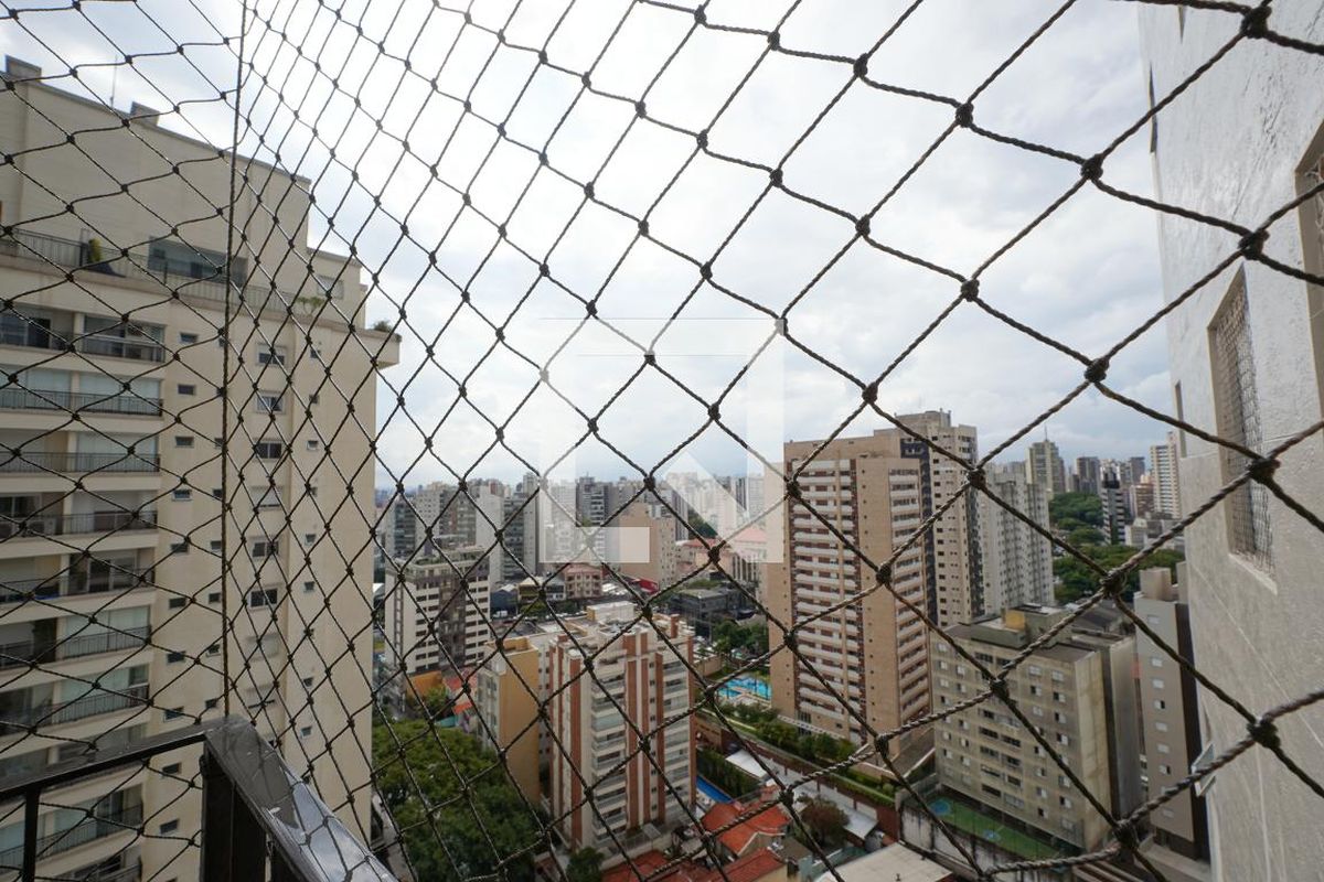 Apartamento, 3 quartos, 96 m² - Foto 6