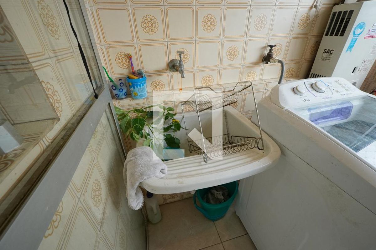 Apartamento, 3 quartos, 96 m² - Foto 38