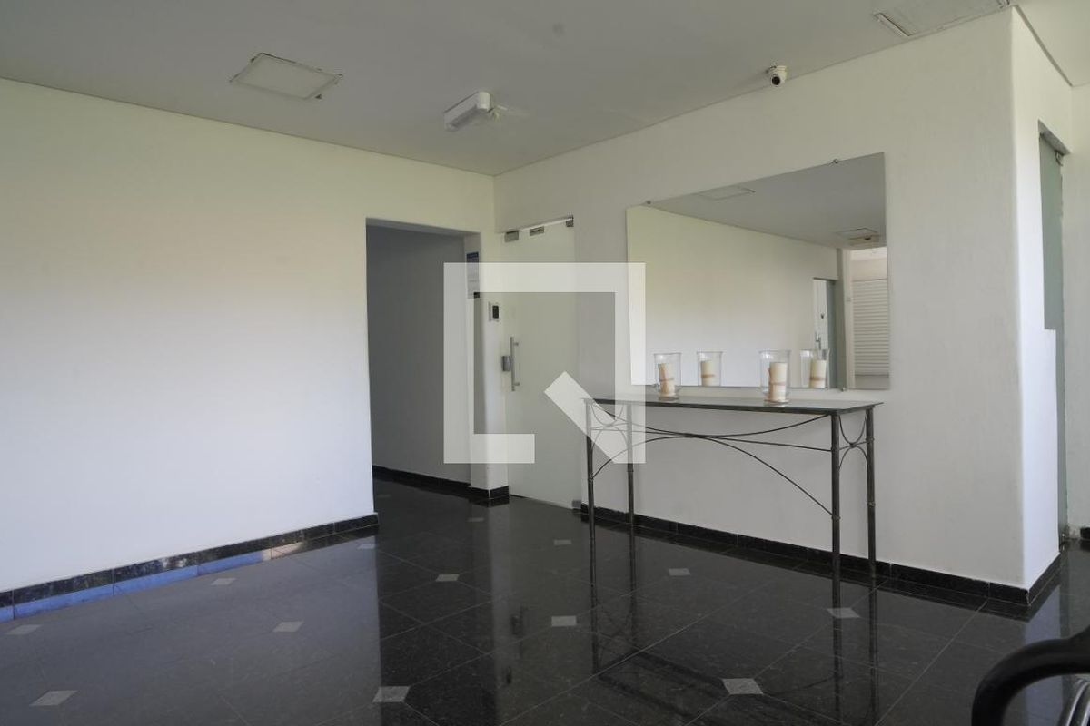 Apartamento, 3 quartos, 96 m² - Foto 57