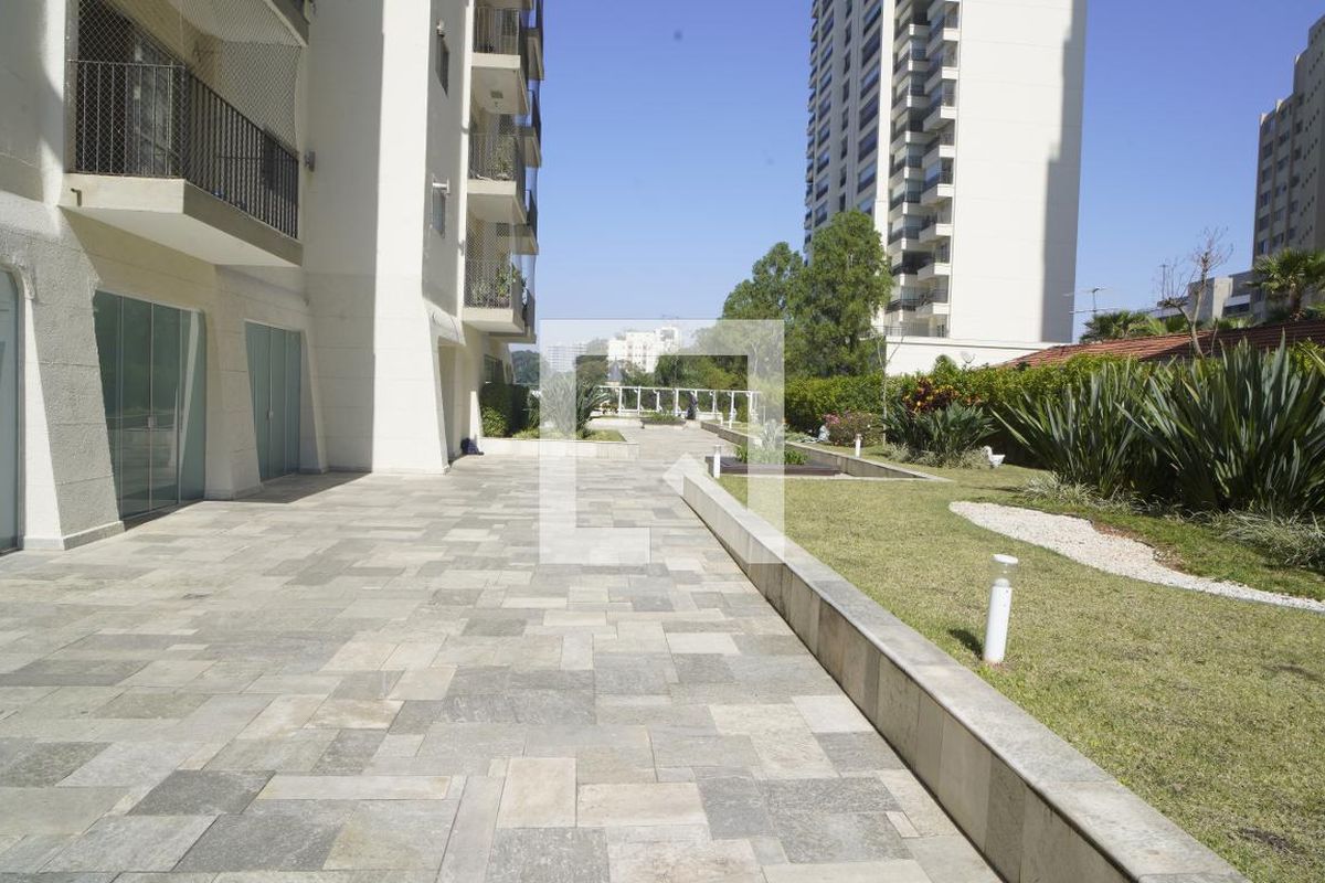 Apartamento, 3 quartos, 96 m² - Foto 59
