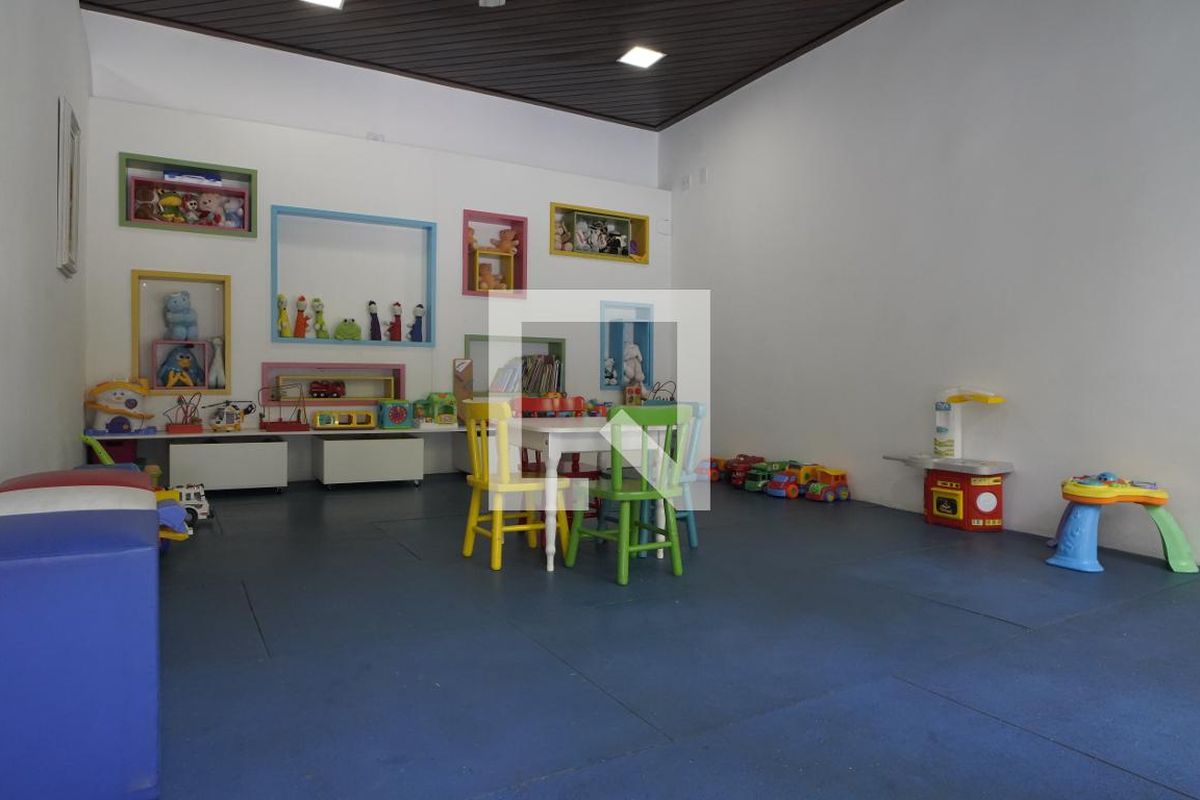 Apartamento, 3 quartos, 96 m² - Foto 49
