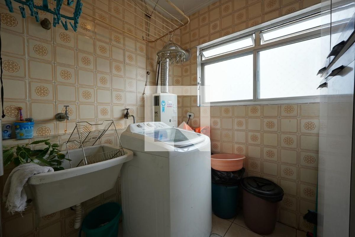 Apartamento, 3 quartos, 96 m² - Foto 37