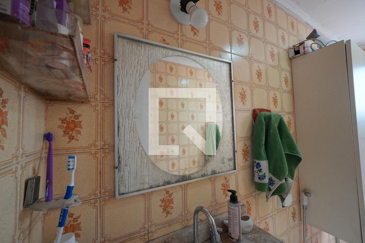 Apartamento, 3 quartos, 96 m² - Foto 21