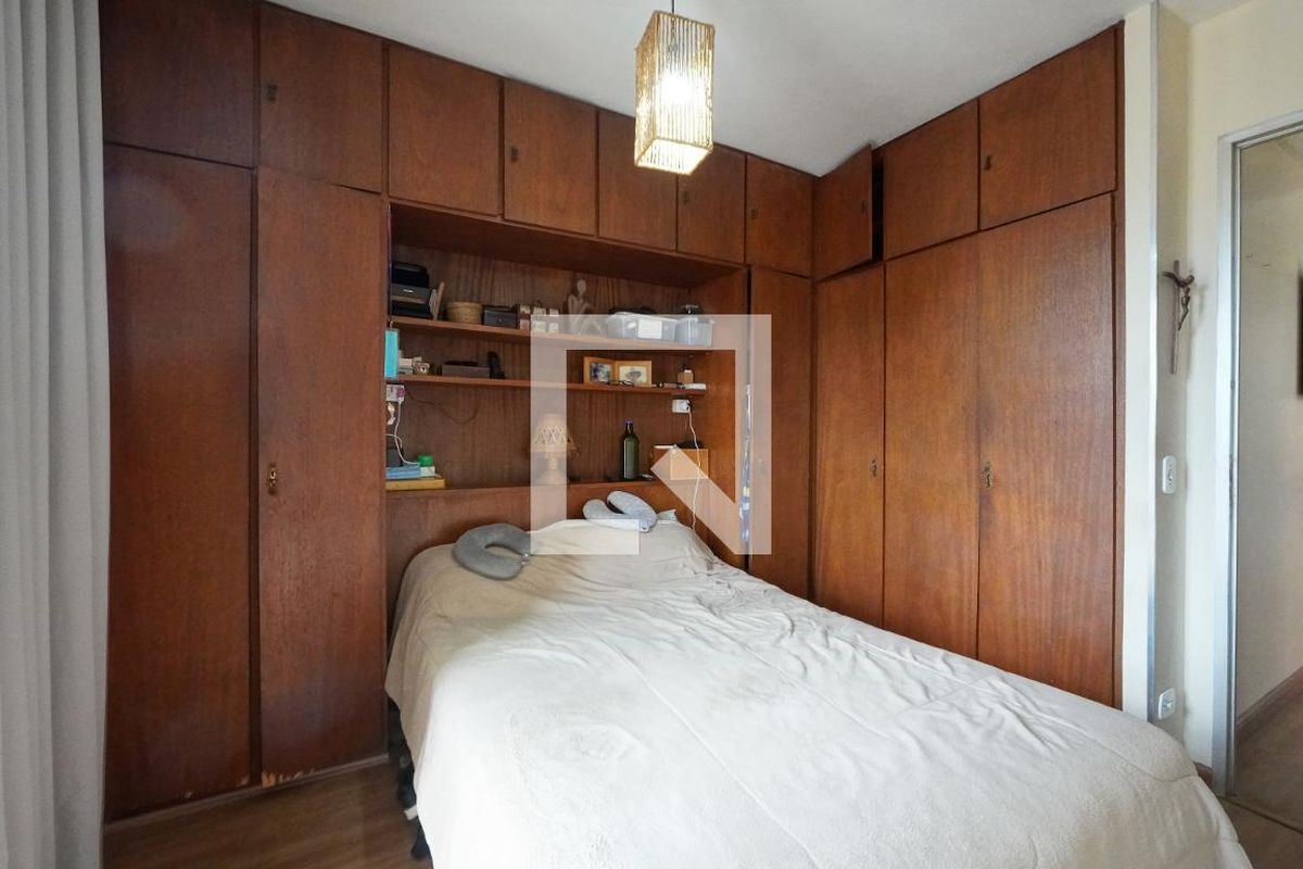 Apartamento, 3 quartos, 96 m² - Foto 19