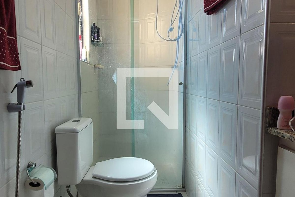 Apartamento à Venda - Mansões Santo Antônio, 2 Quartos,  68 m2 em , Campinas - sp | SoloBR