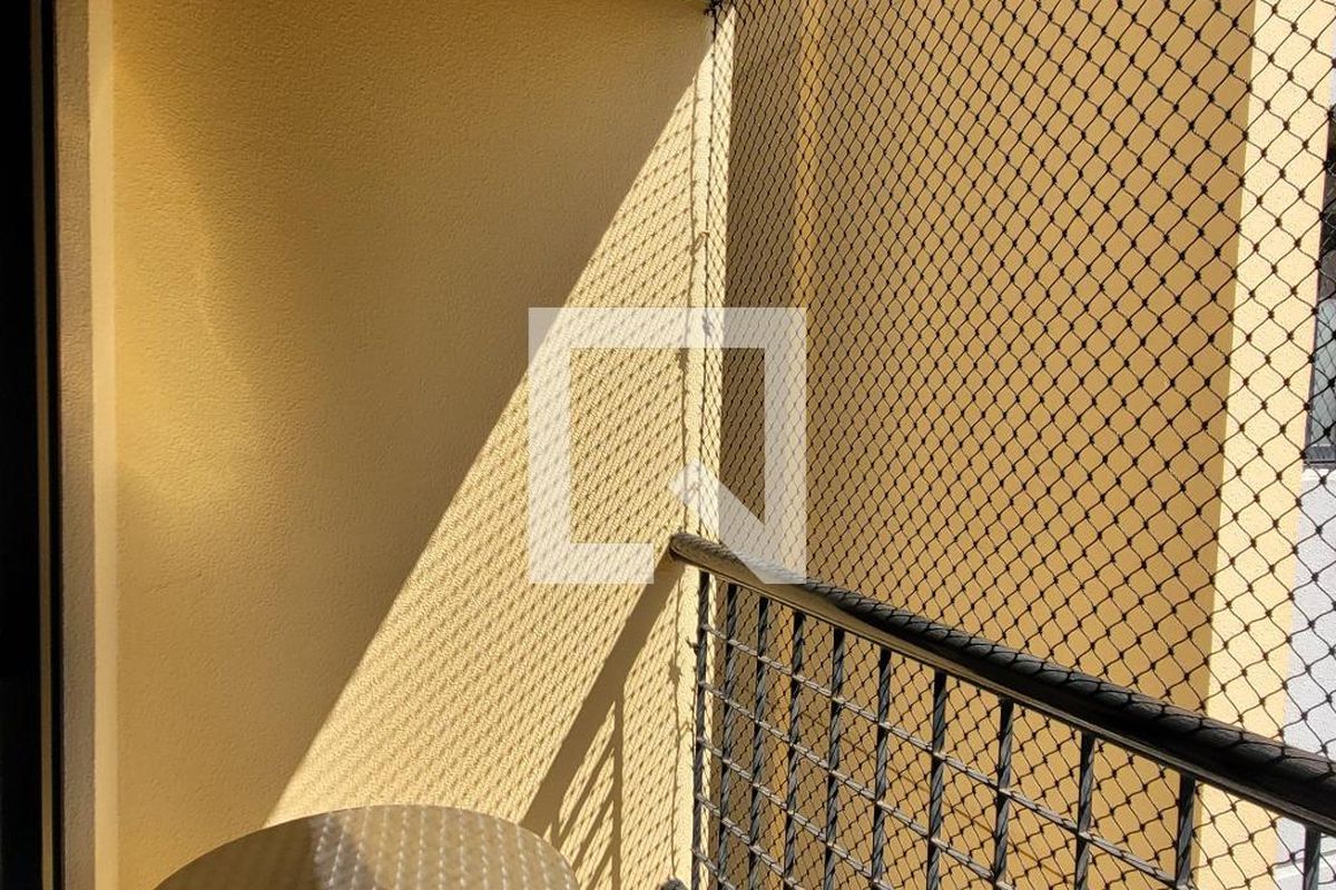 Apartamento à Venda - Mansões Santo Antônio, 2 Quartos,  68 m2 em , Campinas - sp | SoloBR