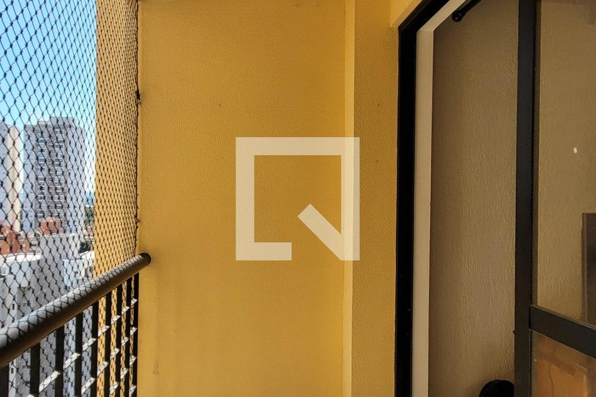 Apartamento à Venda - Mansões Santo Antônio, 2 Quartos,  68 m2 em , Campinas - sp | SoloBR