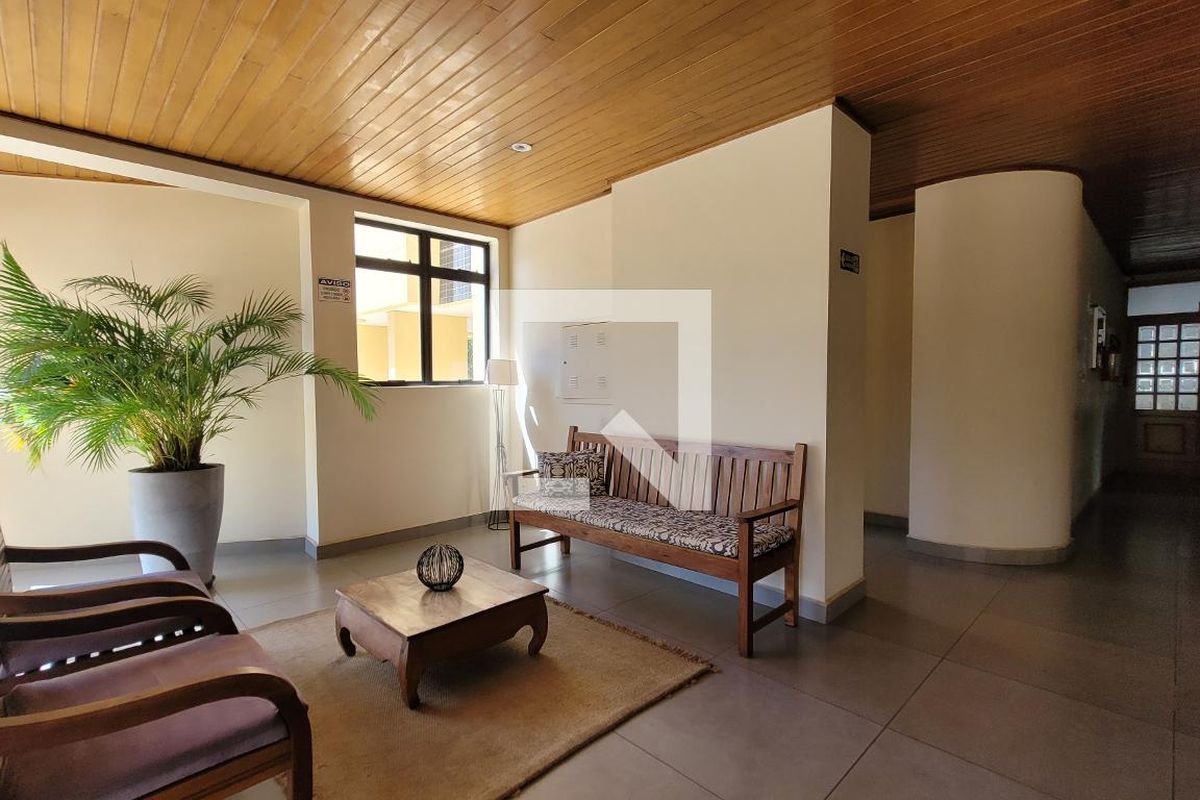 Apartamento à Venda - Mansões Santo Antônio, 2 Quartos,  68 m2 em , Campinas - sp | SoloBR