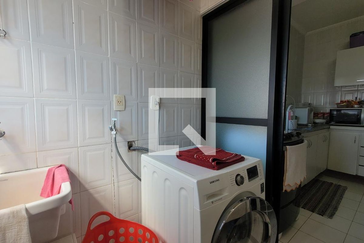 Apartamento à Venda - Mansões Santo Antônio, 2 Quartos,  68 m2 em , Campinas - sp | SoloBR