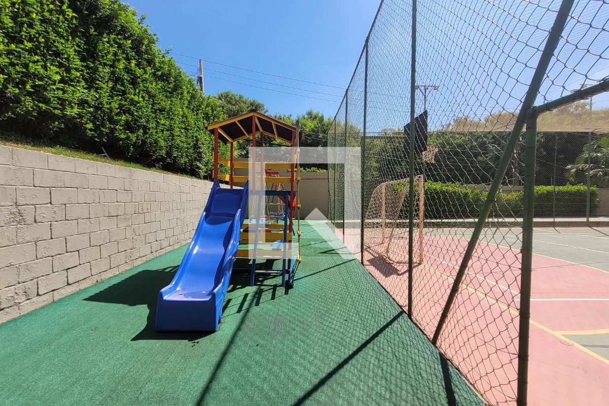 Apartamento à Venda - Mansões Santo Antônio, 2 Quartos,  68 m2 em , Campinas - sp | SoloBR