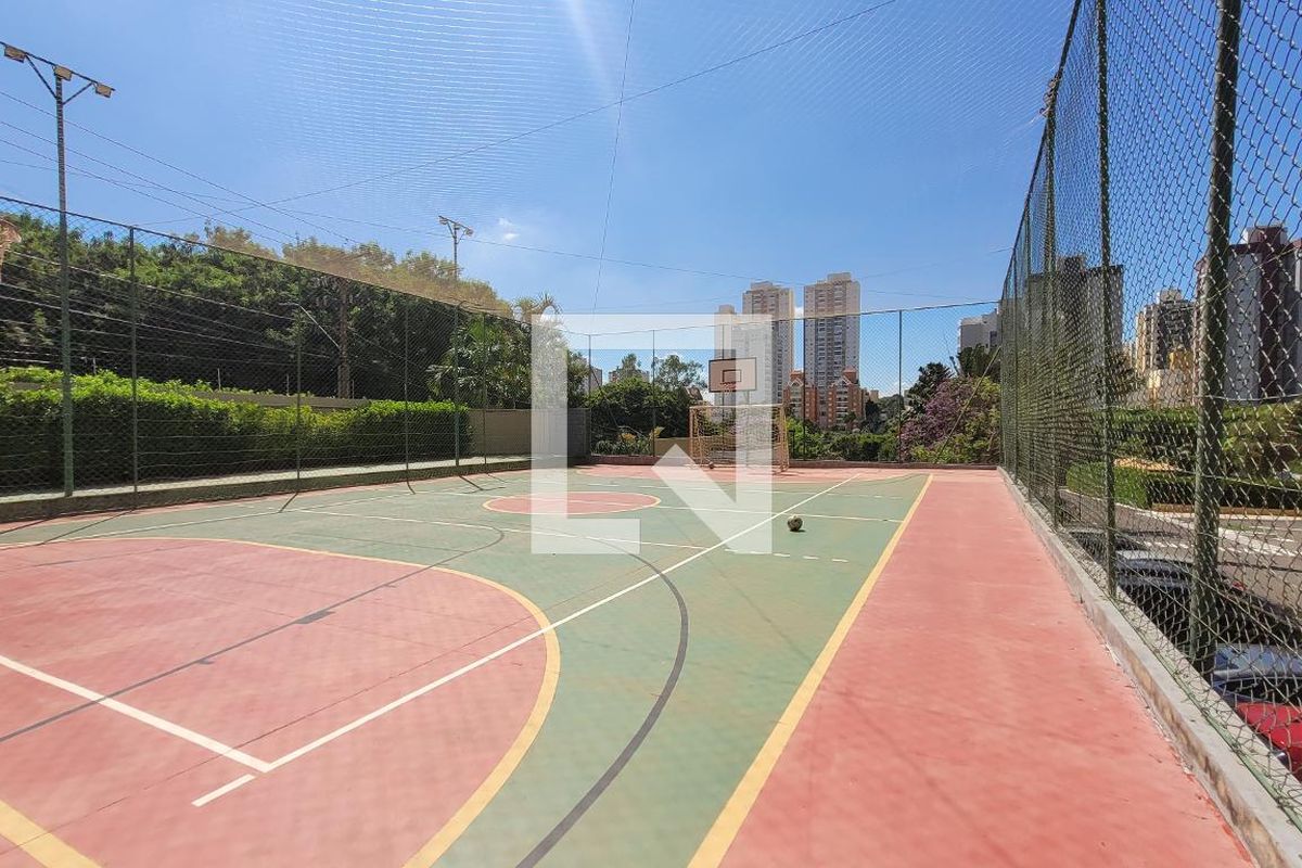 Apartamento à Venda - Mansões Santo Antônio, 2 Quartos,  68 m2 em , Campinas - sp | SoloBR
