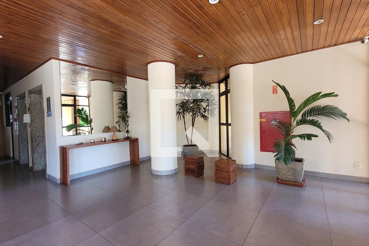 Apartamento à Venda - Mansões Santo Antônio, 2 Quartos,  68 m2 em , Campinas - sp | SoloBR