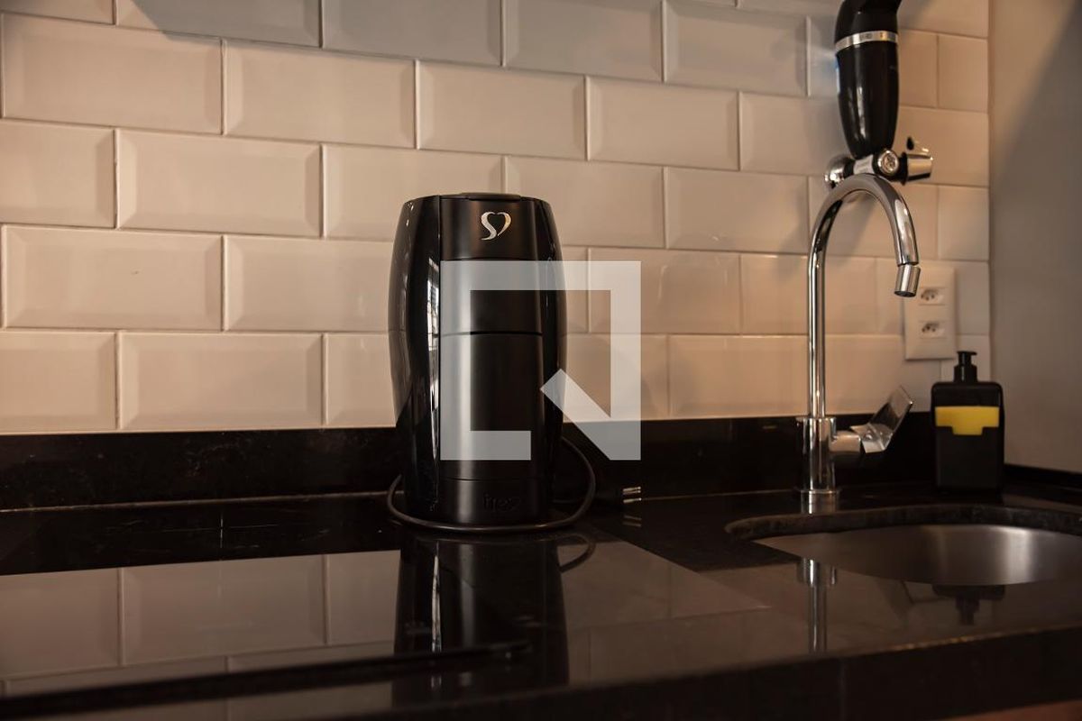 Kitnet-Studio, 42 m² - Foto 50