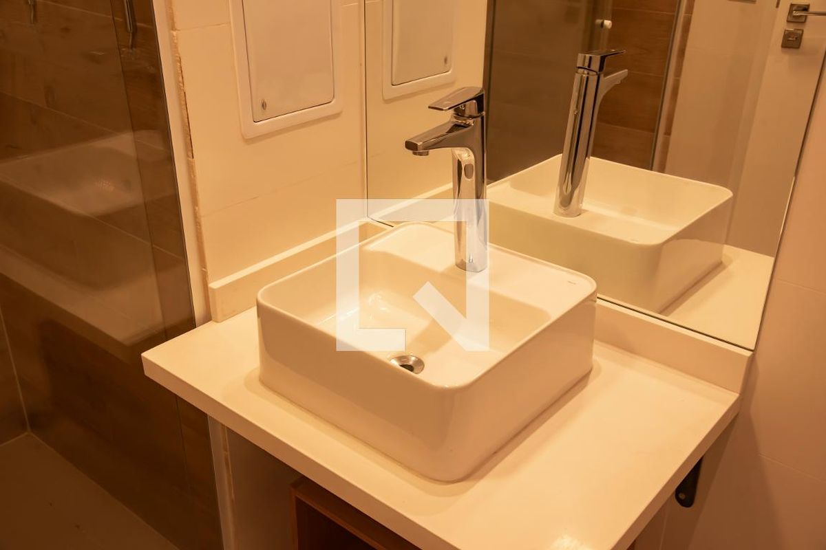 Kitnet-Studio, 42 m² - Foto 36