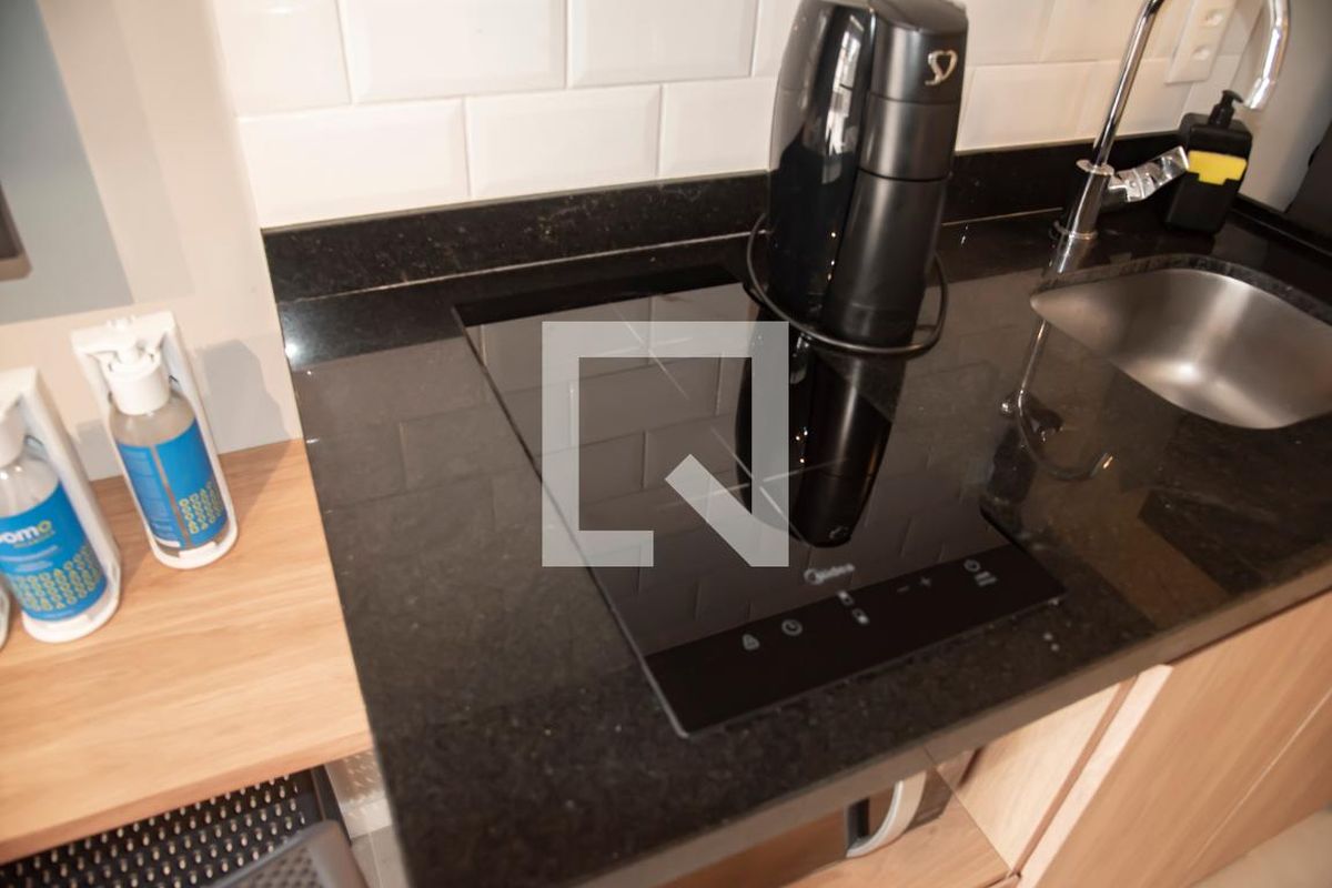 Kitnet-Studio, 42 m² - Foto 48