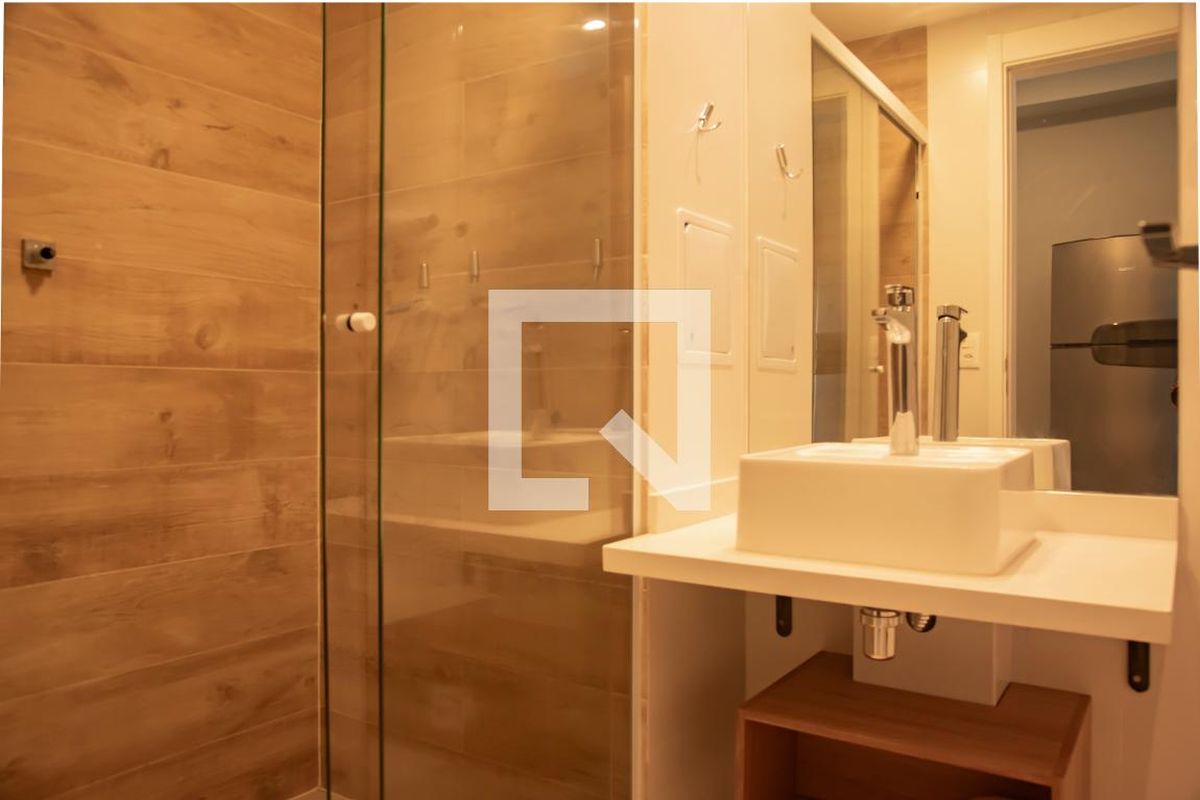 Kitnet-Studio, 42 m² - Foto 42