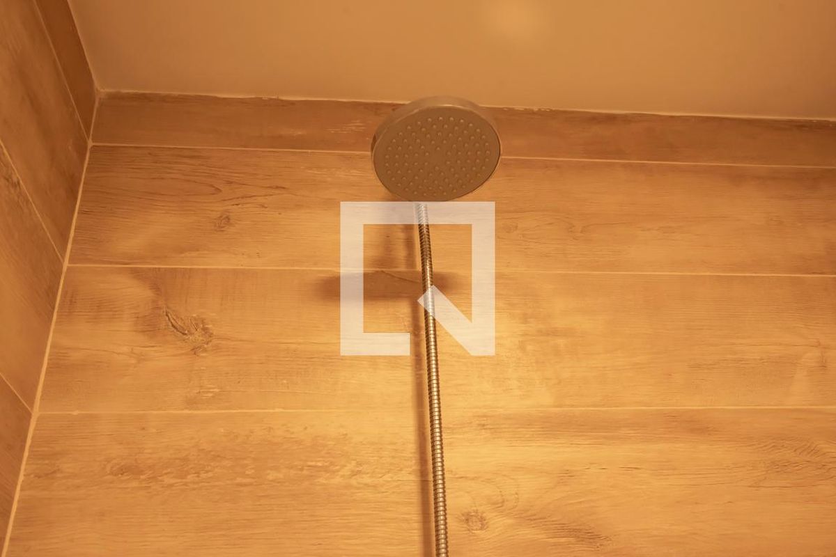 Kitnet-Studio, 42 m² - Foto 40