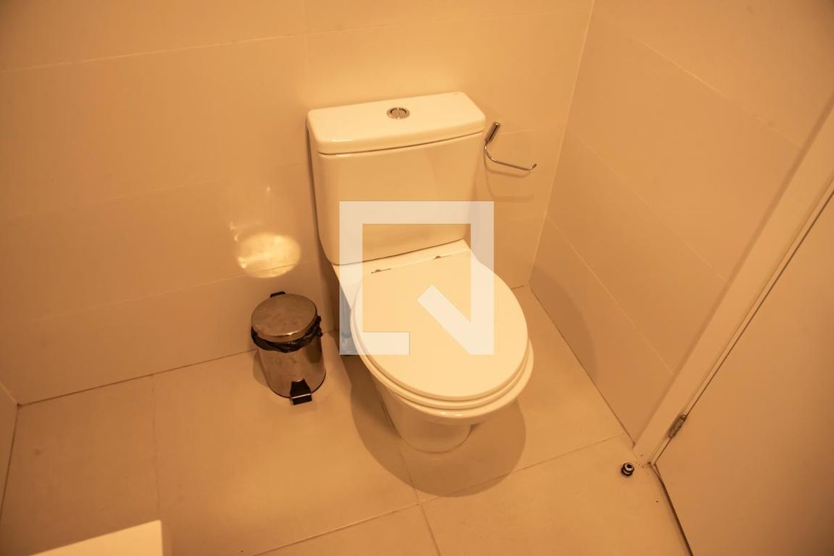 Kitnet-Studio, 42 m² - Foto 32