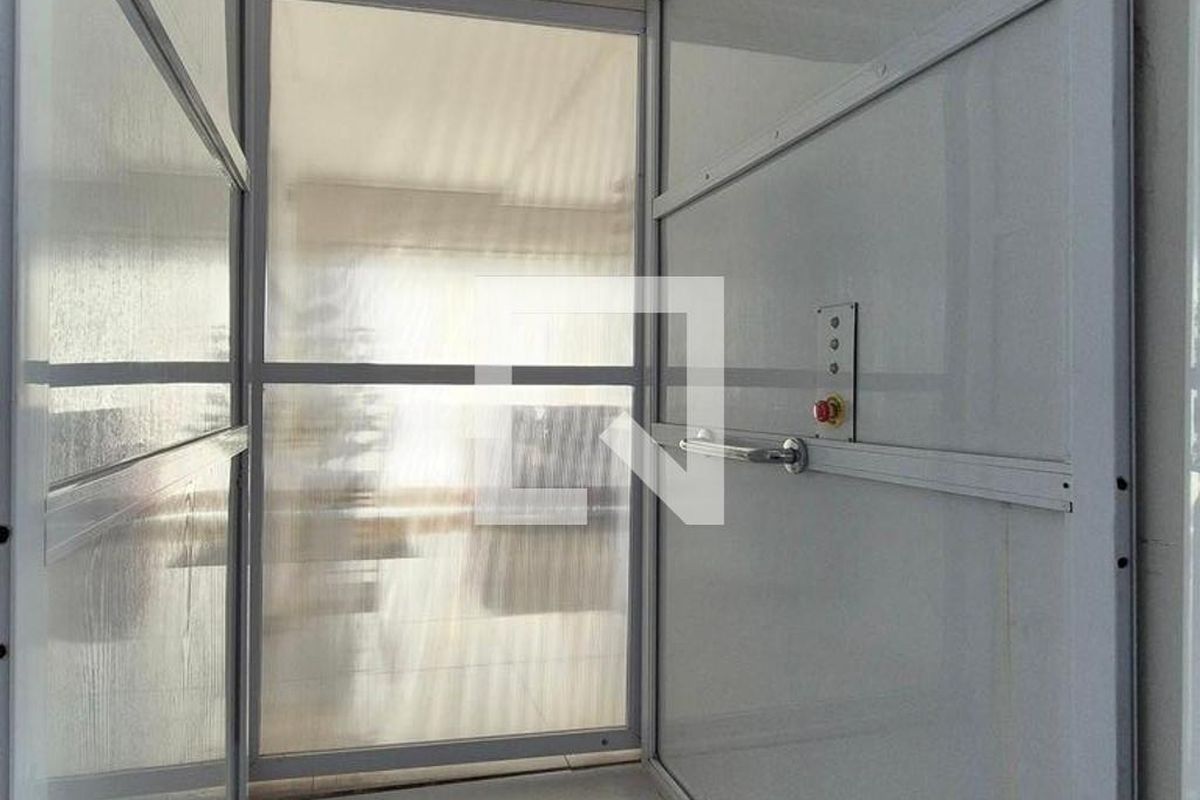 Casa à Venda - Swiss Park, 5 Quartos,  400 m2 em , Campinas - sp | SoloBR