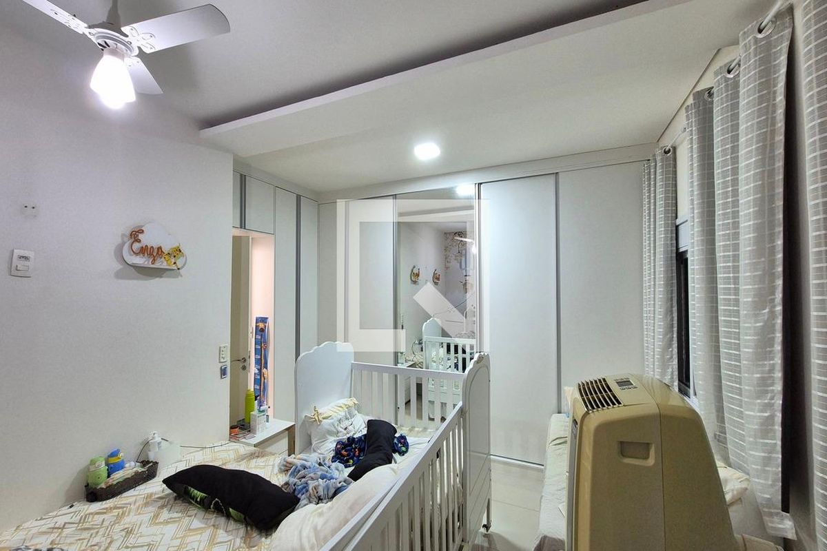 Casa à Venda - Swiss Park, 5 Quartos,  400 m2 em , Campinas - sp | SoloBR