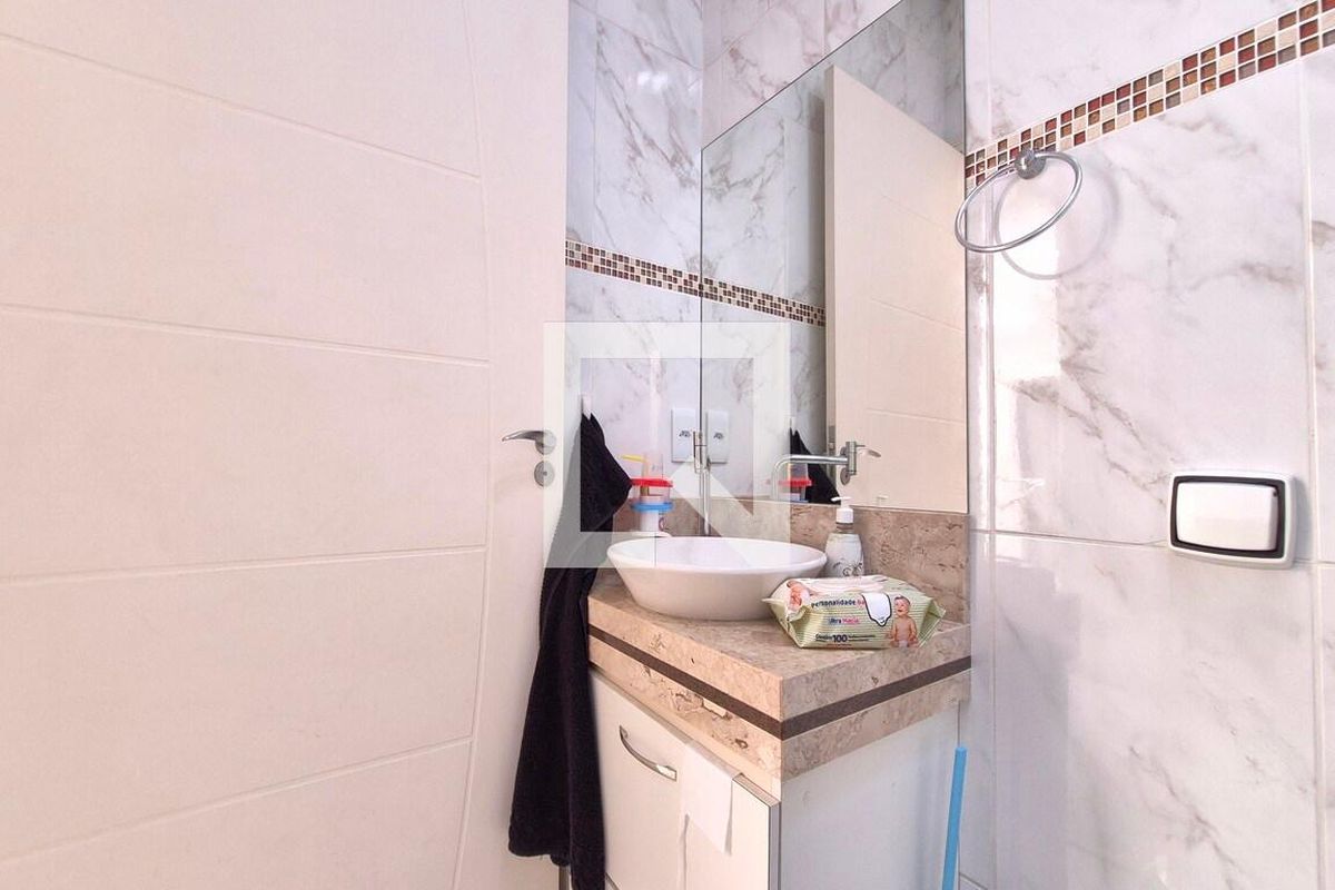 Casa à Venda - Swiss Park, 5 Quartos,  400 m2 em , Campinas - sp | SoloBR