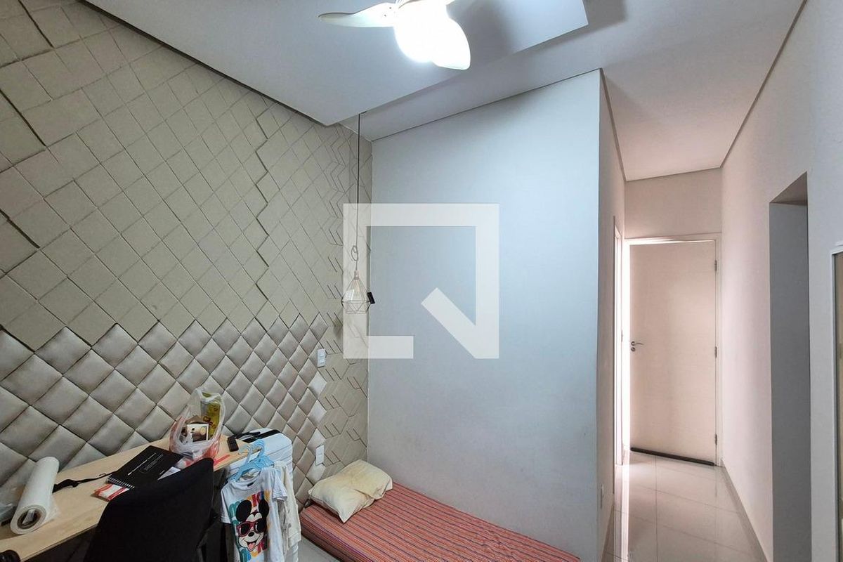 Casa à Venda - Swiss Park, 5 Quartos,  400 m2 em , Campinas - sp | SoloBR