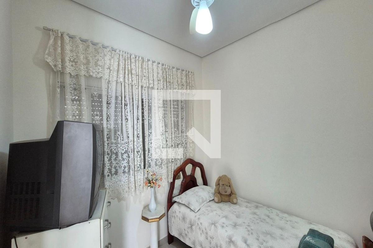 Casa à Venda - Swiss Park, 5 Quartos,  400 m2 em , Campinas - sp | SoloBR