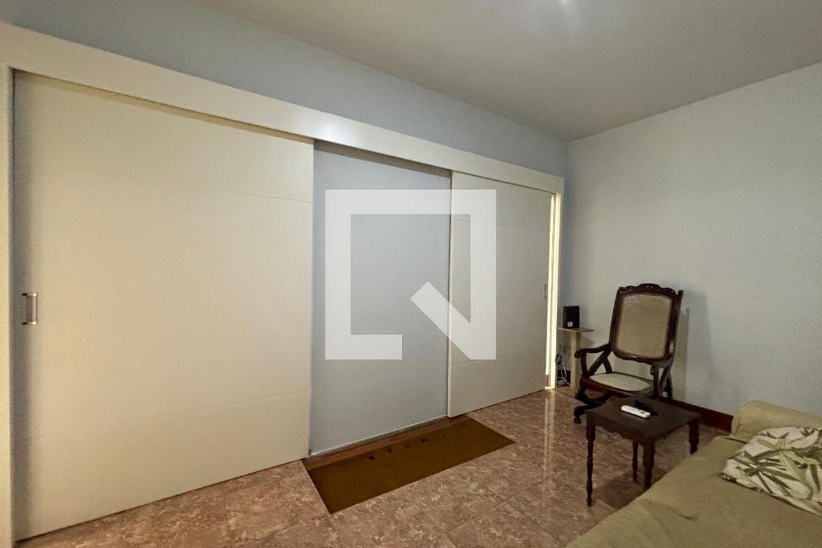 Apartamento, 3 quartos, 243 m² - Foto 70