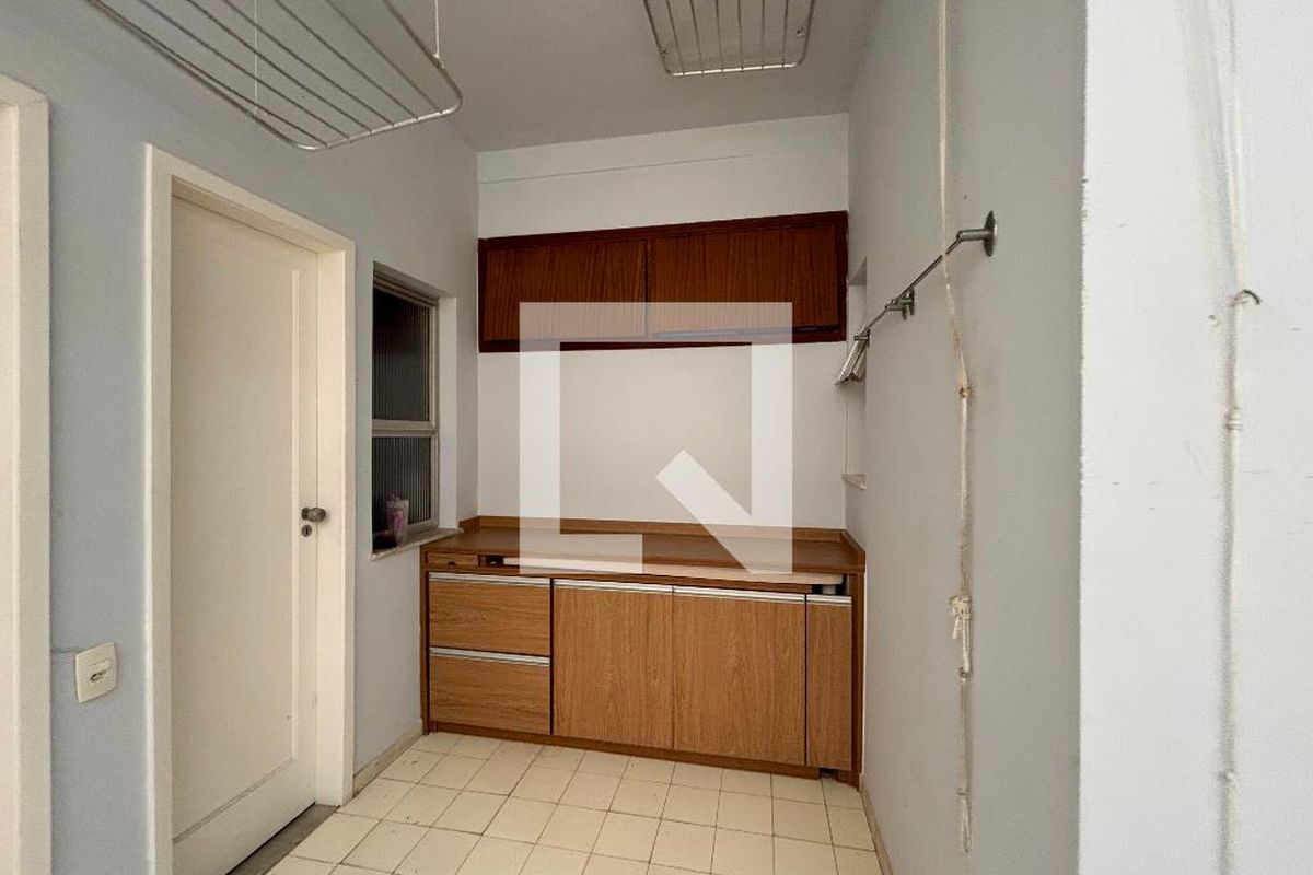 Apartamento, 3 quartos, 243 m² - Foto 130