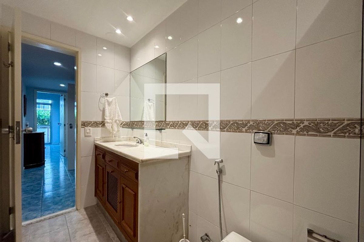 Apartamento, 3 quartos, 243 m² - Foto 104