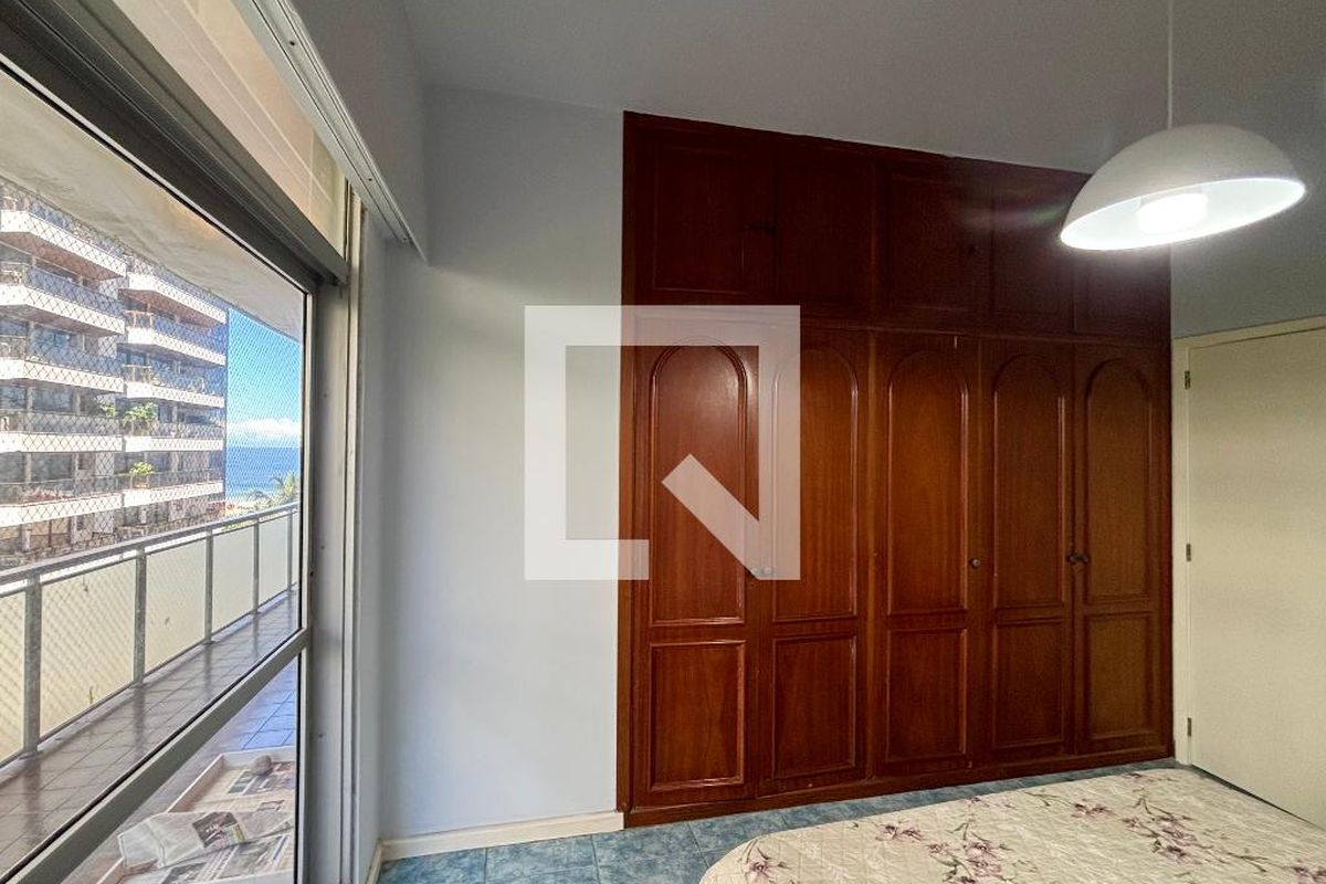 Apartamento, 3 quartos, 243 m² - Foto 82