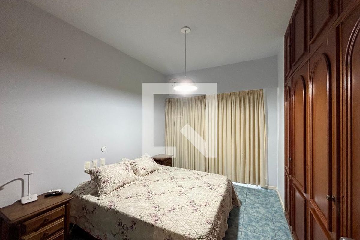 Apartamento, 3 quartos, 243 m² - Foto 72