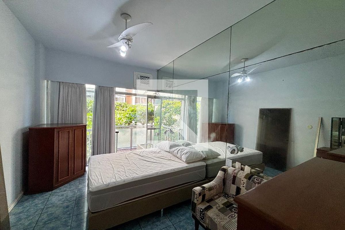Apartamento, 3 quartos, 243 m² - Foto 90