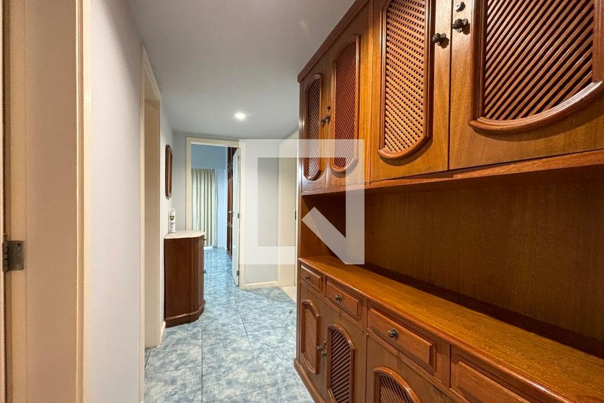Apartamento, 3 quartos, 243 m² - Foto 54