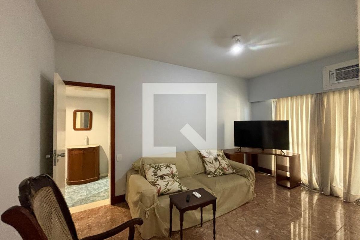 Apartamento, 3 quartos, 243 m² - Foto 66