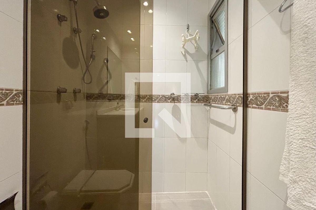 Apartamento, 3 quartos, 243 m² - Foto 106