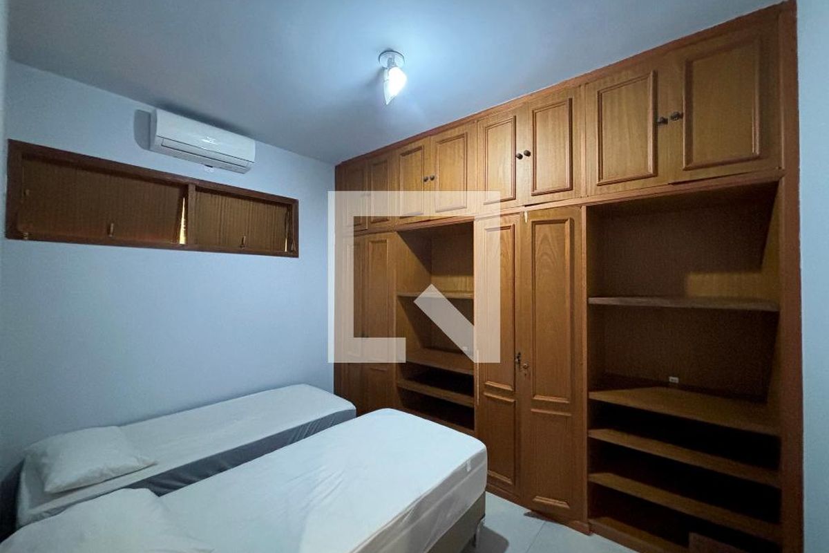 Apartamento, 3 quartos, 243 m² - Foto 56