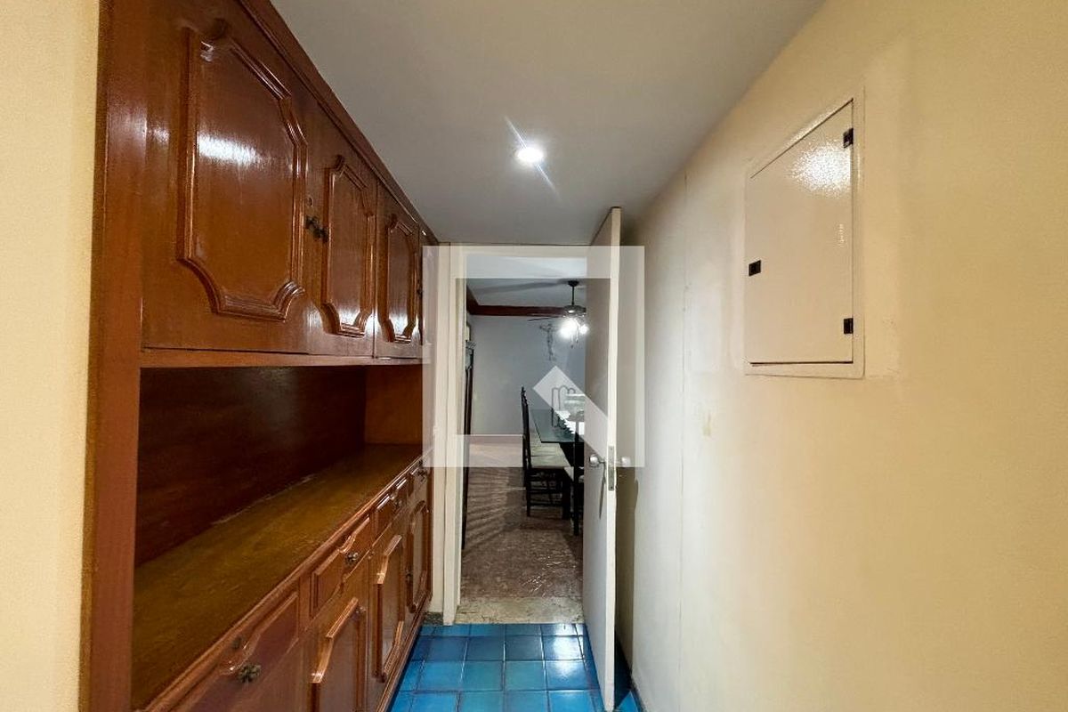 Apartamento, 3 quartos, 243 m² - Foto 118
