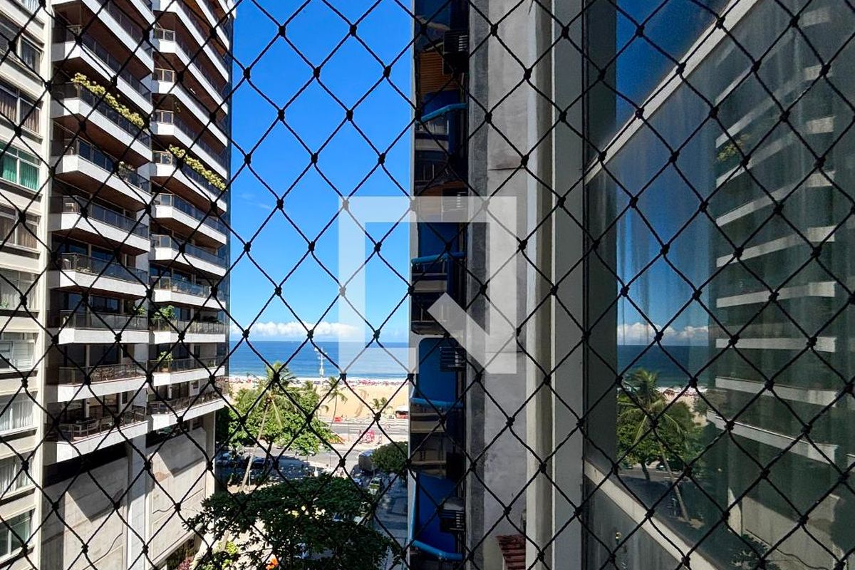 Apartamento, 3 quartos, 243 m² - Foto 48
