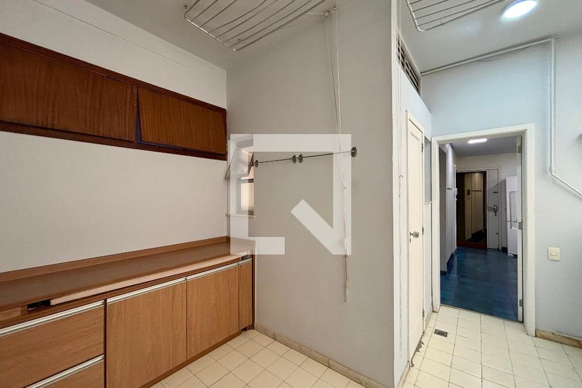 Apartamento, 3 quartos, 243 m² - Foto 132