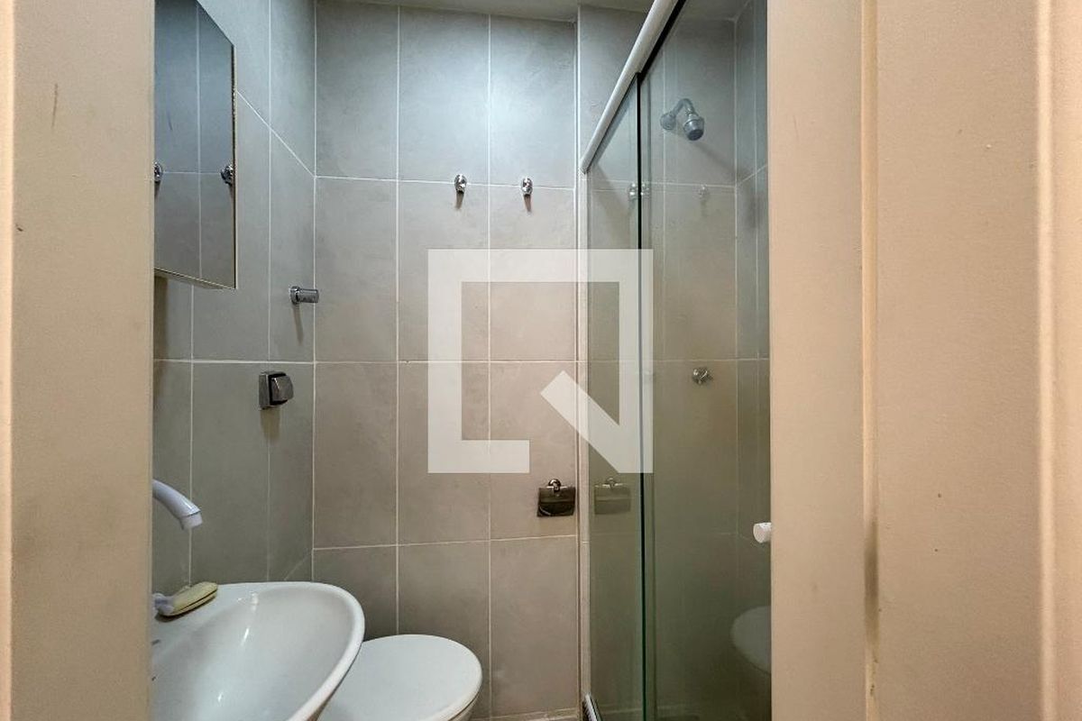Apartamento, 3 quartos, 243 m² - Foto 136