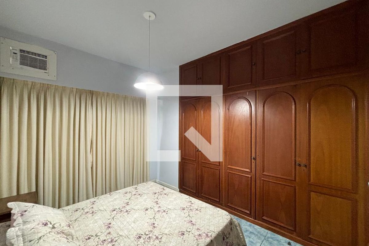 Apartamento, 3 quartos, 243 m² - Foto 76