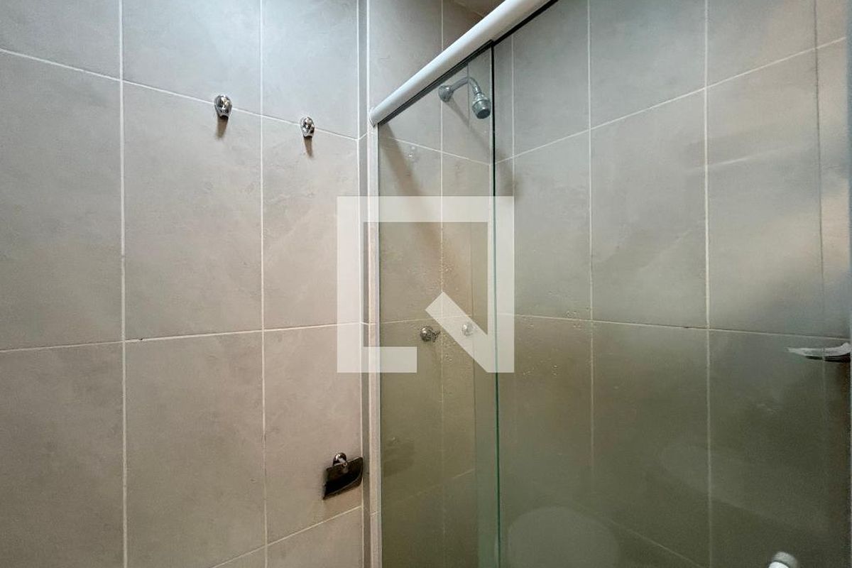 Apartamento, 3 quartos, 243 m² - Foto 138