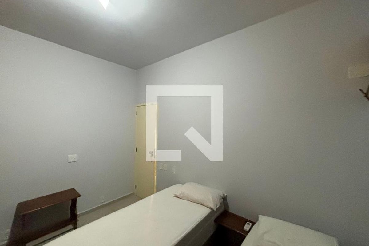 Apartamento, 3 quartos, 243 m² - Foto 60