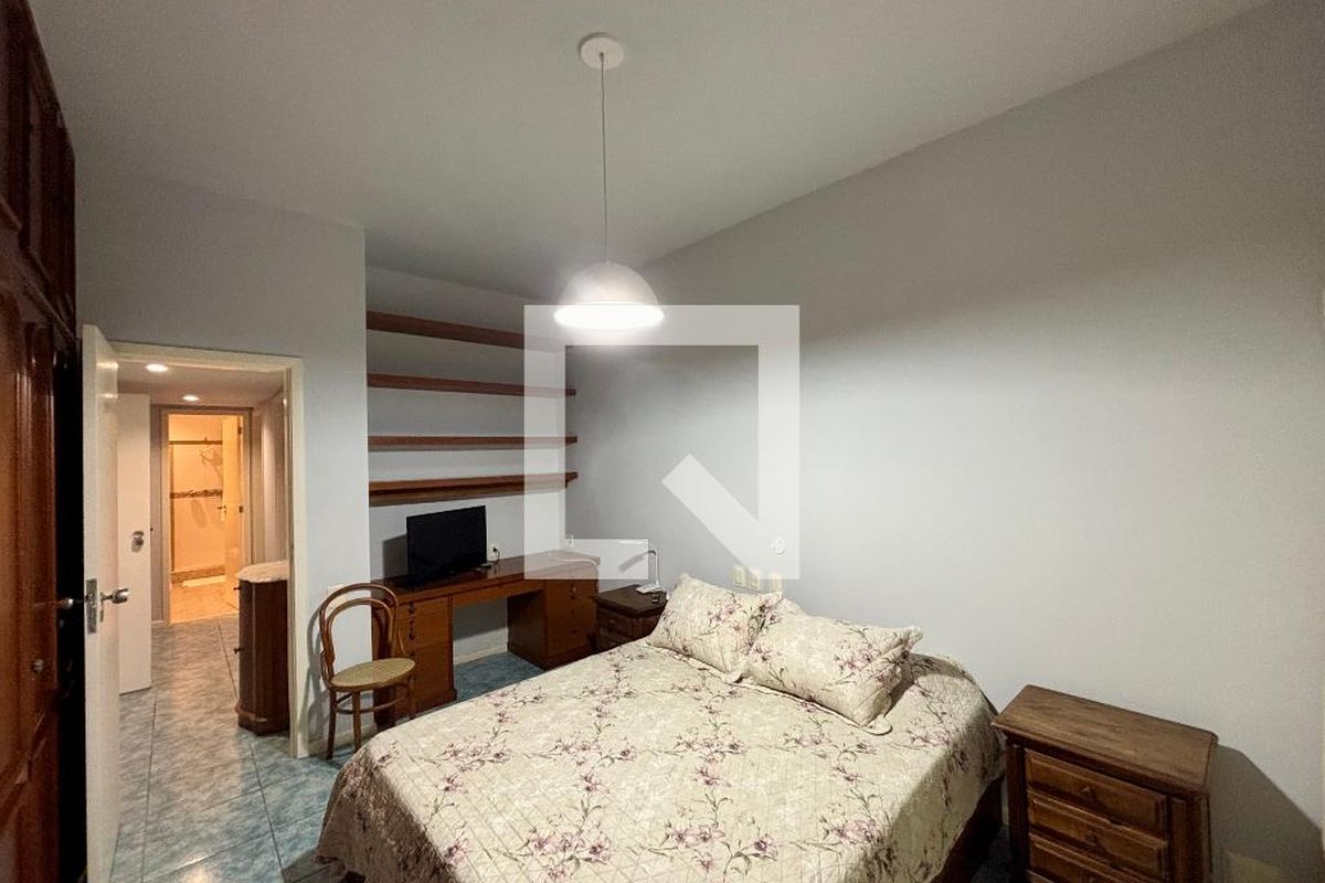 Apartamento, 3 quartos, 243 m² - Foto 74