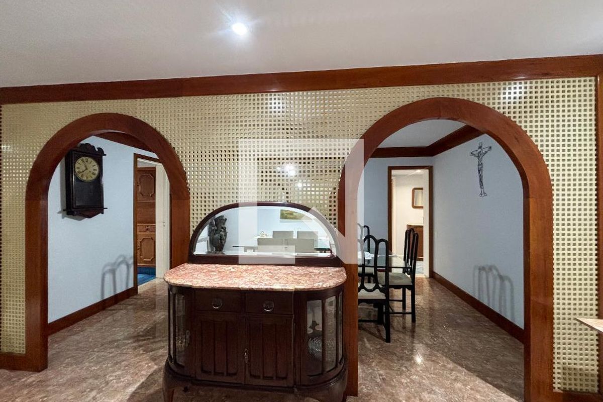 Apartamento, 3 quartos, 243 m² - Foto 26