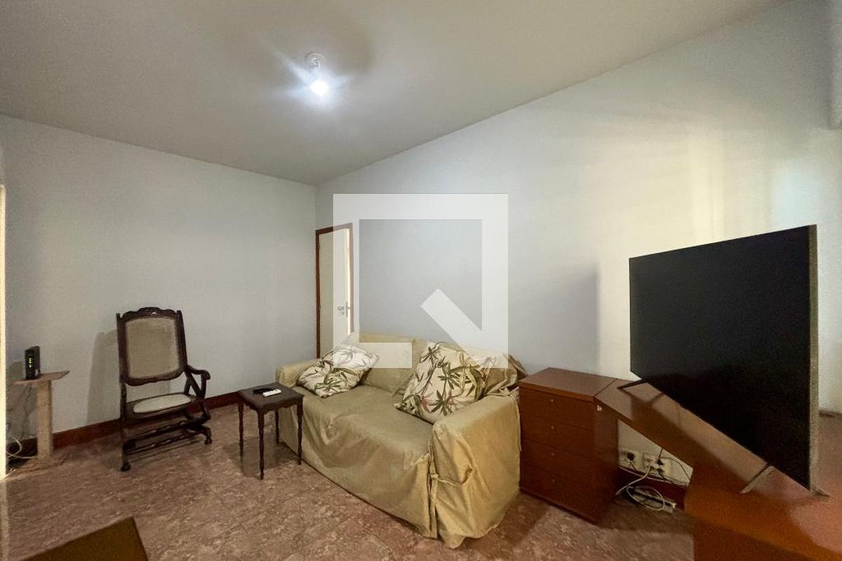 Apartamento, 3 quartos, 243 m² - Foto 68